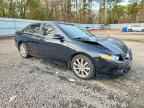 2007 ACURA TSX