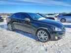 2006 LEXUS IS 250
