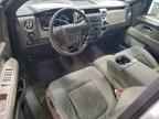 2009 FORD F-150