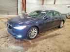 2017 VOLVO S90