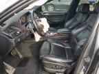 2013 BMW X6