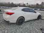 2018 ACURA TLX