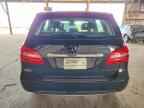 2014 MERCEDES-BENZ B-Class