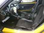 2015 ALFA ROMEO Spider