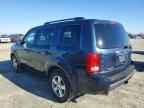 2010 HONDA PILOT