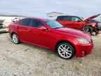 2011 LEXUS IS 250