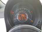 2012 FIAT 500