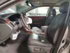 2006 TOYOTA Avalon