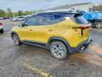 2024 KIA SELTOS