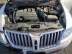 2010 LINCOLN MKS