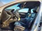 2018 CADILLAC ATS