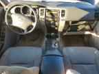 2006 TOYOTA 4Runner