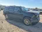 2005 GMC Yukon