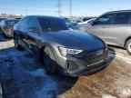 2024 AUDI Q8