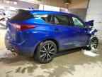 2025 ACURA RDX