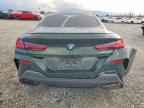 2024 BMW 8 Series