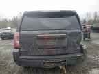 2015 GMC Yukon