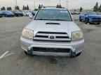 2004 TOYOTA 4Runner