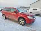 2010 DODGE JOURNEY