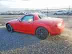 2009 MAZDA MX-5 Miata