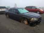 2013 DODGE CHARGER