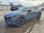2022 MAZDA CX-30