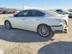 2010 NISSAN Maxima