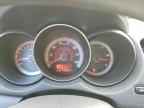 2013 KIA FORTE