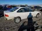 1998 HONDA CIVIC