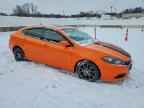 2013 DODGE Dart