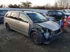 2009 TOYOTA SIENNA
