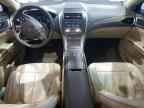 2014 LINCOLN MKZ