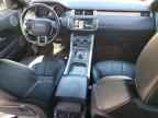 2014 LAND ROVER RANGE ROVER EVOQUE