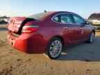 2014 BUICK VERANO