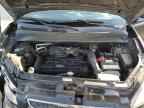 2011 KIA SOUL