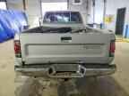 1992 TOYOTA Pickup