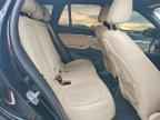 2016 BMW X1