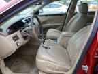2006 BUICK Lucerne