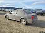 2002 VOLKSWAGEN JETTA