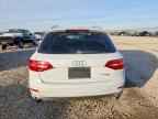 2014 AUDI A4 allroad