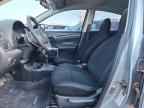 2013 NISSAN VERSA