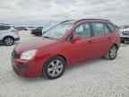 2008 KIA RONDO