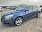 2014 CHEVROLET MALIBU