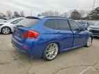 2014 BMW X1