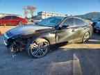 2016 INFINITI Q50