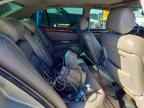 2001 LEXUS GS 300