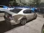 2001 LEXUS GS 300