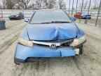 2006 HONDA CIVIC