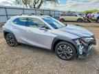 2019 LEXUS UX 200