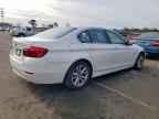2016 BMW 5 series